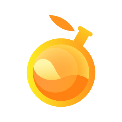 OrangeLab