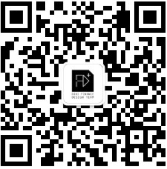 Manhattan Fin Design+ QR code