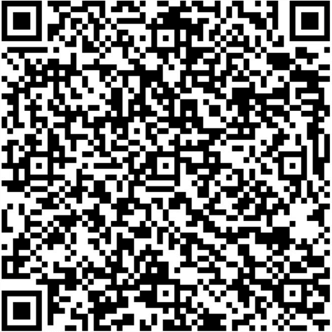 QQ group qr code